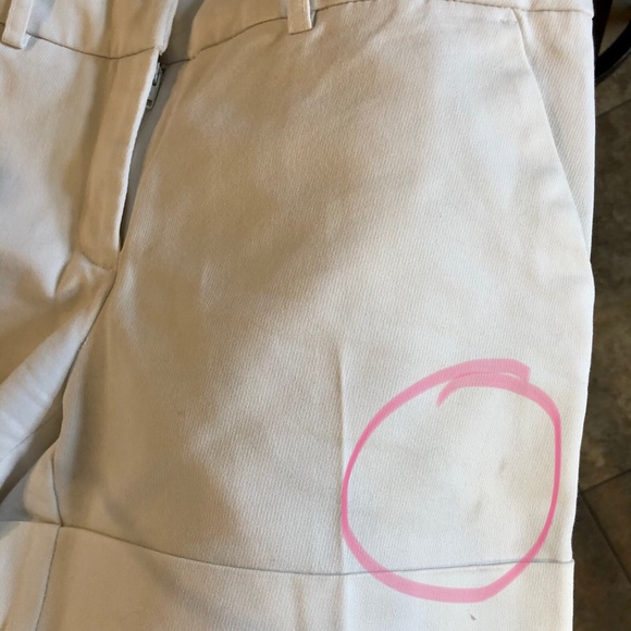 Meet your Posher, Christine - Picture 4 of 4